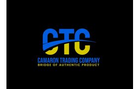 Camaron Shanghai Trading Co., Ltd