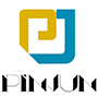 Guangzhou Pinjun Electronics Co., Ltd