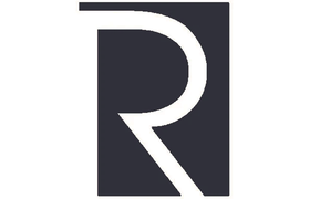 Dgrfy Technology Co., Ltd.