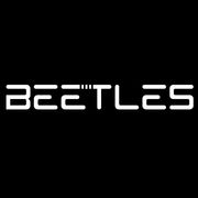 SUZHOU BEETLES OUTDOOR SPORTS CO., LTD