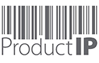 ProductIP (HK) Limited