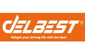 Guangzhou Autolion Electronic Technology  Co. Ltd