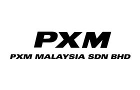 PXM MALAYSIA SDN. BHD.