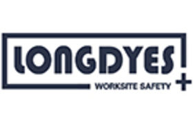 Qingdao Longdyes Technology Co., Ltd.