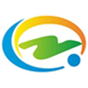 Dongguan Zhengqi Toys Co. Ltd