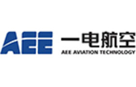 SICHUAN AEE AVIATION TECHNOLOGY CO.,LTD