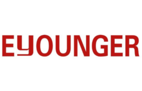 ZHEJIANG NEW VISION IMP AND EXP CO. LTD