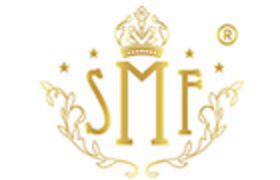 Shenzhen Smf Investment Co.,Ltd.