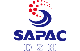 Shenzhen DZH Industrial Co.Ltd