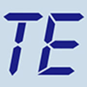 FUZHOU TE IMP.&EXP.CO.,LTD