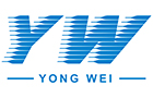 ZHONGSHAN YONGWEI ELECTRICAL APPLIANCE CO.,LTD
