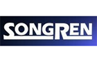 Guangdong Songren Technology Co., LTD.