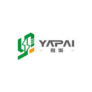 JIEYANG YAPAI ELECTRONIC TECHNOLOGY CO,.LTD