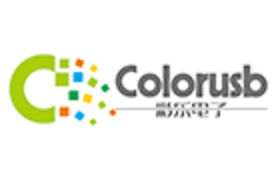 Shenzhen Colorusb Electronic Co. Ltd