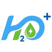 Hubei Jinlv New Energy Battery Technology Co.,Ltd