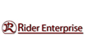 Rider Enterprise Co Ltd