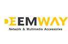 Ningbo DEEMWAY Imp. & Exp. Co. Ltd