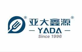 Dalian Yada Industrial Co.,Ltd