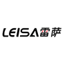 Anji Leisa Furniture Co., Ltd.
