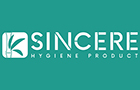 Shandong Sincere Hygiene Product Co.,ltd
