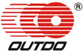 Zhangzhou Huawei Power Supply Technology Co. Ltd