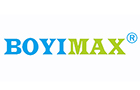 Boyi Electronics (Guangzhou) Co., Ltd.