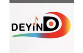 Guangzhou Deyin Electronics Co., Ltd.