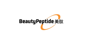 Qingdao Meipeptide Technology Co., Ltd