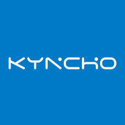 Guangzhou Kejuncheng Automotive Electronics Co.. Ltd.