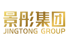 Jing Tong(TianJin)Electronic Co., Ltd.