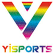 Dongguan Yisports Garment Co.  Ltd