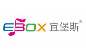 EBOX(Guangzhou) Bags And Cases Technology Co.,Ltd