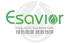 Esavior Green Energy Co. Ltd