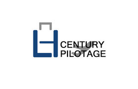   Dongguan Century Pilotage Luggage Co., Ltd.