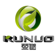 Shanghai Kunnuo Building Materials Co., Ltd.