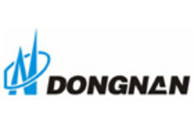 Dongnan Electronics (Hong Kong) Co. Ltd