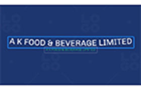 A K Food & Beverage Limited
