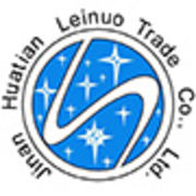 Jinan Huatian Leinuo Trade Corporation Limited