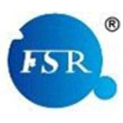 Fisher Electronic Technology Co., Ltd