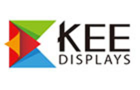 KEE Displays Limited