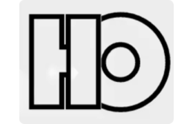 Ningbo Haomu Import and Export Co., Ltd.