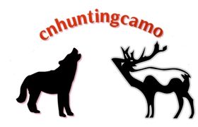 Hangzhou Jiaxiang outdoor products Co., LTD