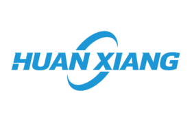 Dongguan Huanxiang Electronis Co., Ltd