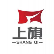 Shandong Shangqi Arts & Crafts Co., Ltd