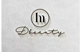 Yiwu Hanmei Jewelry Co., Ltd.