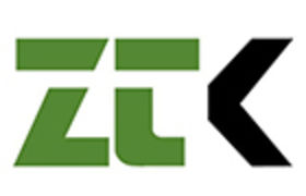 Zinteck Industrial Co. Ltd