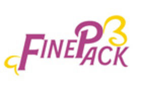 Xiamen Finepack Industrial Co., Ltd.