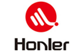 Honler Technology Limited