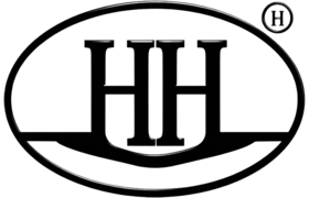 QINGDAO HEAD PRODUCTS INT'L COMPANY