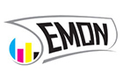 Emon Packaging Ltd